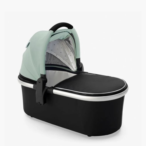 Stroller Bassinet
