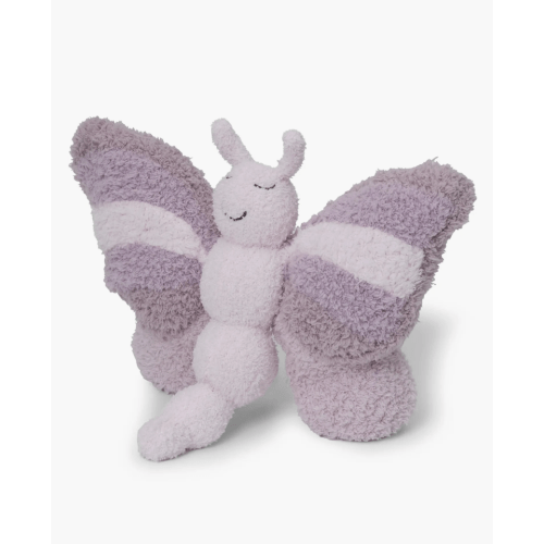 CozyChic® Butterfly Buddie