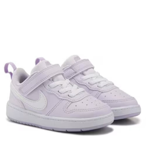 Kids' Court Borough Low Recraft Sneaker Baby/Toddler