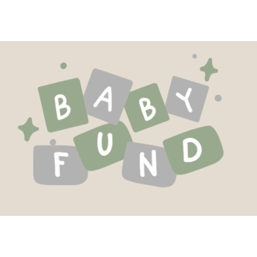 Donations