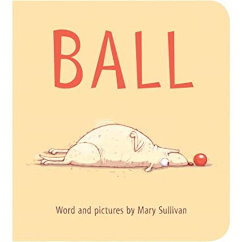 Ball