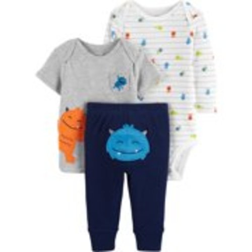 Merchandise