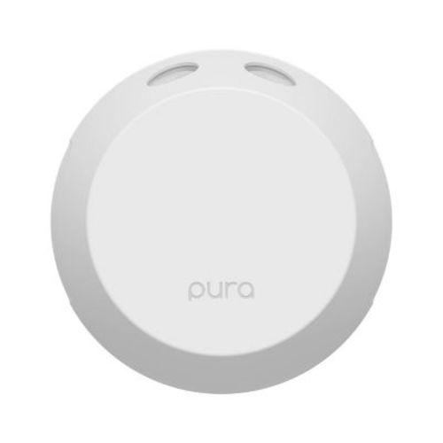 Pura V4 Smart Fragrance Diffuser