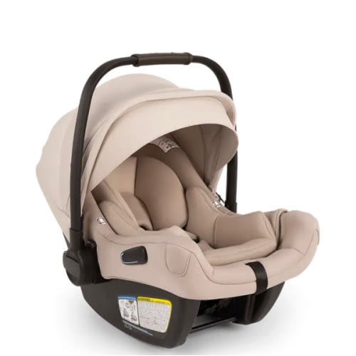 pipa™ aire + pipa series base