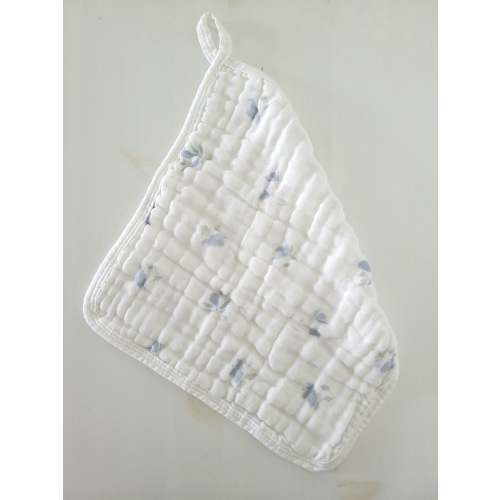 Multi-use Cloths- 3 PACK SET-SAME DESIGN