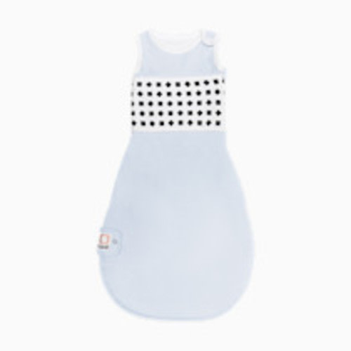 Breathing Wear Sleeping Bag