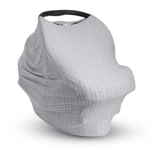 XtraGuard™ Antimicrobial 5-in-1 Cover