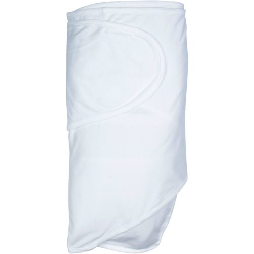 Miracle Blanket Swaddle, Swaddle Wrap, Swaddle Blanket, Sleep Sack, Wearable Blanket All-In-One