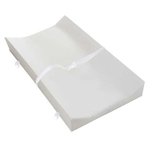 Moonlight Slumber Little Dreamer Contour Changing Table Pad - 32" (2 sided)