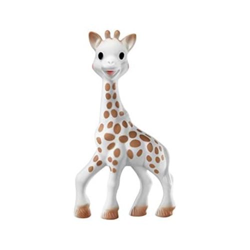 Vulli Sophie la Girafe
