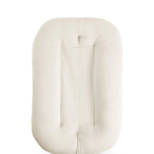 Infant Lounger | Natural