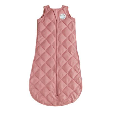 Weighted Sleep Sack: Dreamland Baby Weighted Sleep Sack | Dreamland Baby
