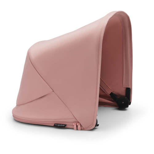 Bugaboo Fox 5 Sun Canopy - Morning Pink