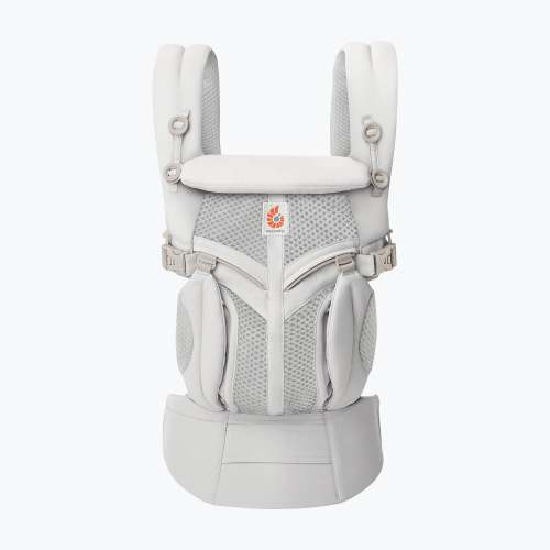 Shop Omni Classic Baby Carrier | Ergobaby