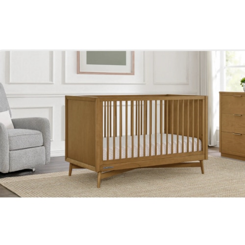 Dylan Collection Nursery Set - Acorn (755) Color