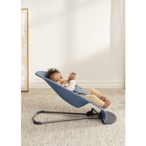 BabyBjörn Bouncer Bliss