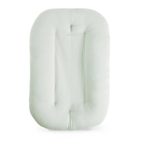 Infant Lounger | Sage