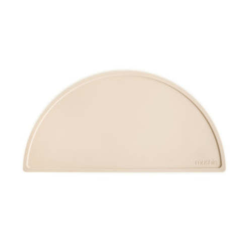 Mushie Baby Silicone Placemat