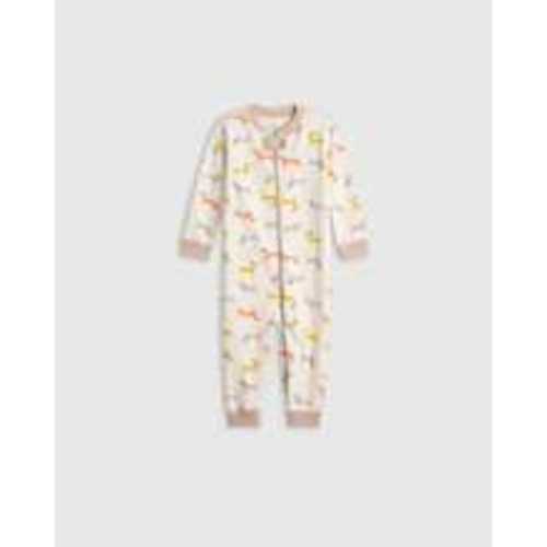 100% Organic Cotton Pajama