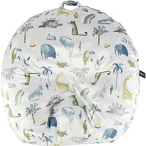 Ushi and Rafael Beregovich’s Baby Registry at Babylist