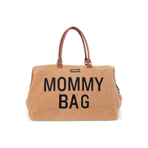 XL Travel Diaper Bag