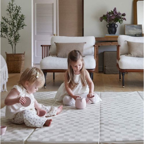 Tumbling Mat – House of Noa