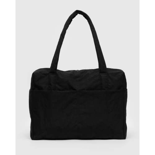Cloud Carry-on