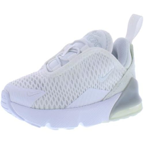 Nike Air Max 270 BT Infant/Toddler Shoes