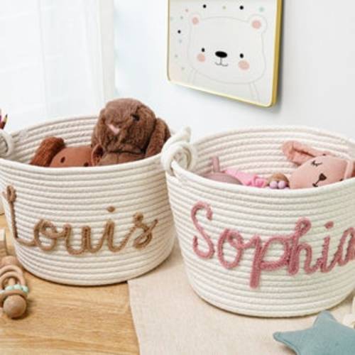 Etsy - Shopping Cart