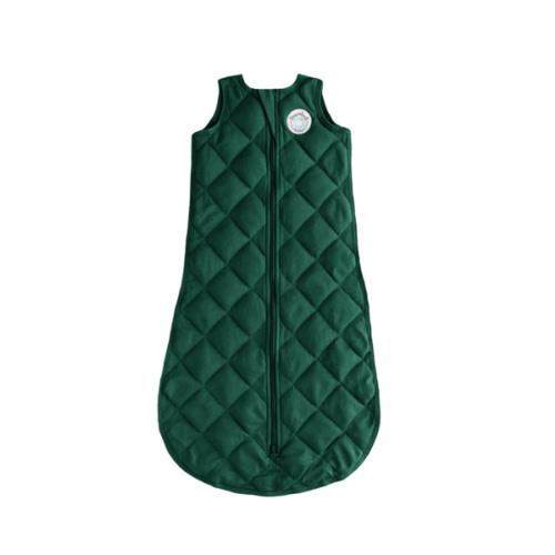Weighted Sleep Sack: Dreamland Baby Weighted Sleep Sack | Dreamland Baby