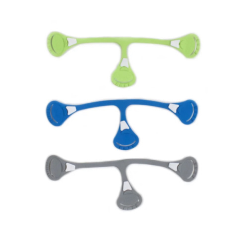 Snappi Diaper Fasteners