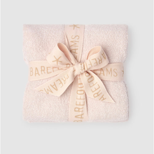 CozyChic Lite® Baby Receiving Blanket