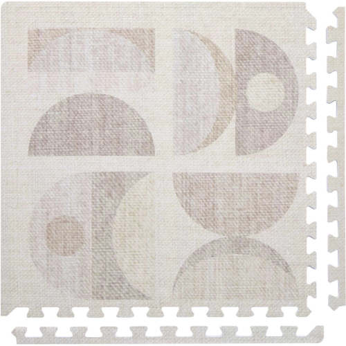 Little Nomad Play Mat Luna – House of Noa