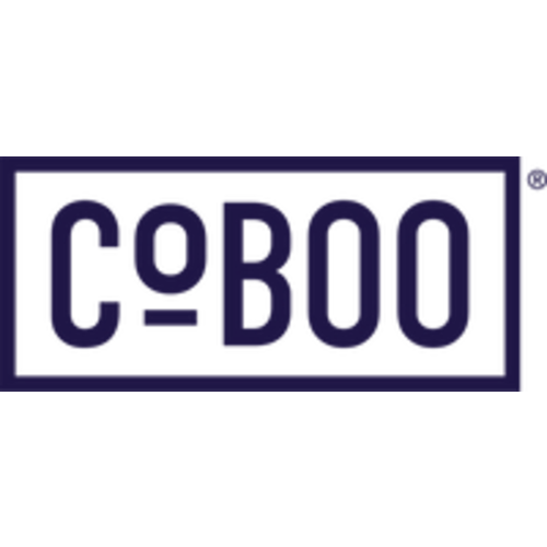 Coboo Breast Pumping Lubricant – CoBoo Mom