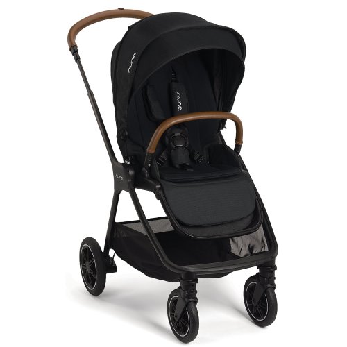 Nuna Triv Next Stroller