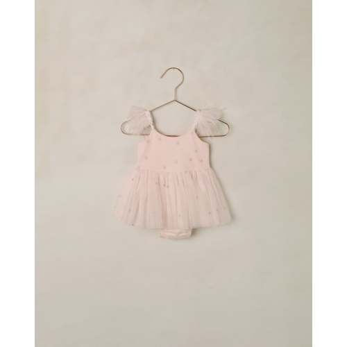 Poppy Tutu Blush – Noralee