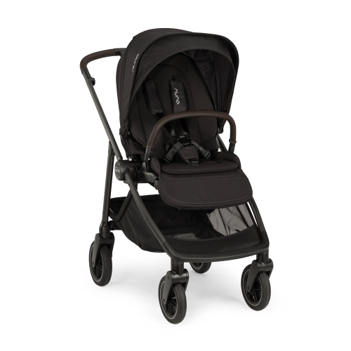 Nuna SWIV Stroller
