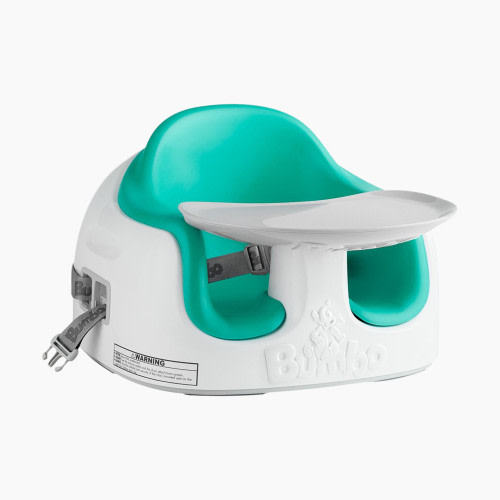 Bumbo Multi Seat - Aqua