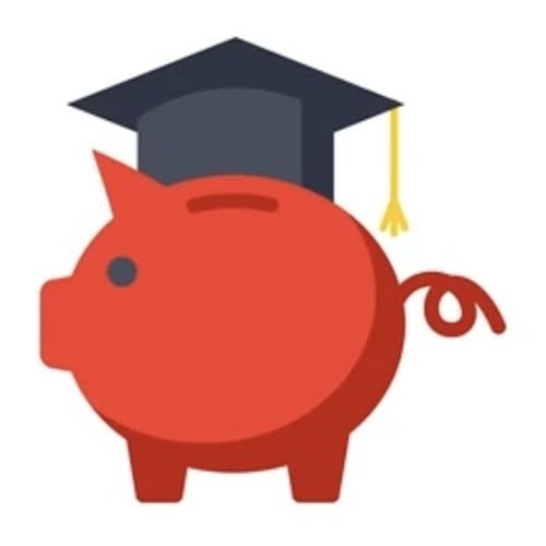 Education Fund