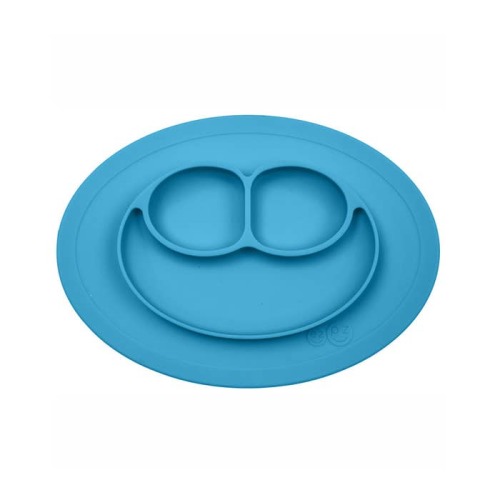 Silicon plates