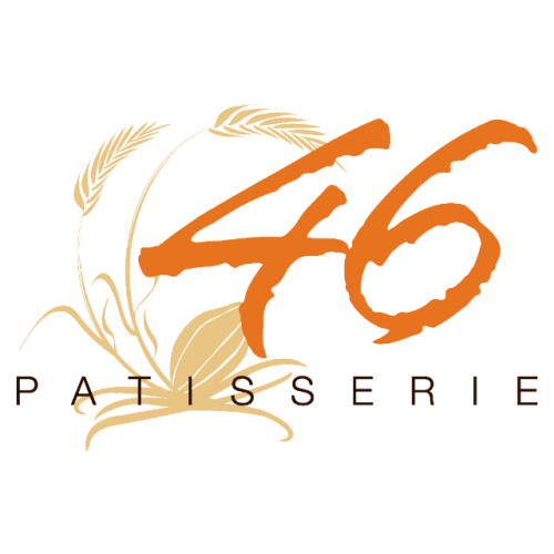 Order | Patisserie 46 eGift Cards
