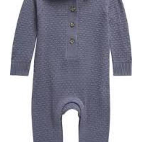 hooded pointelle romper - Google Search