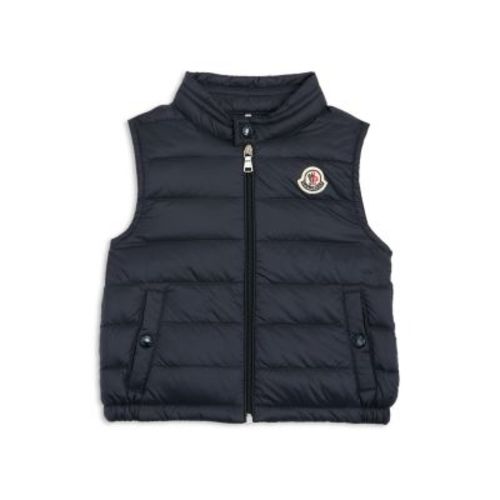 Boys' New Amaury Down Puffer Vest - Baby, Little Kid