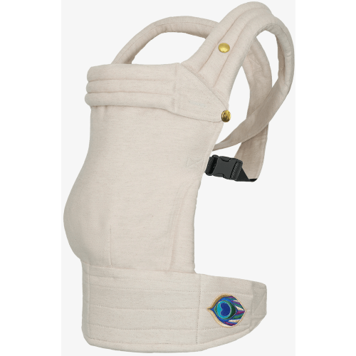 Artipoppe Zeitgeist Baby Carrier - Spirit
