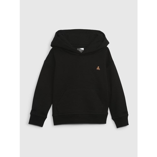 Baby & Toddler VintageSoft Relaxed Hoodie