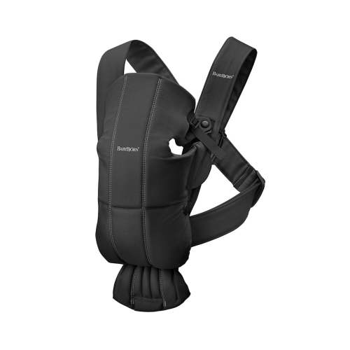 Baby Carrier Mini