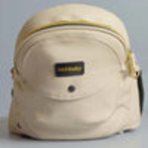 Tushbaby Hip Carrier