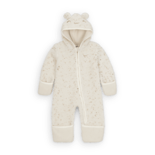 Nike Cozy Comfort Baby (0-9M) Coverall