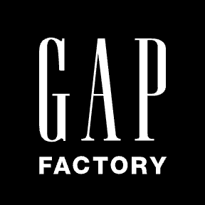 Everyday Deals On Clothes For Women, Men, Baby And Kids | Gap Factory