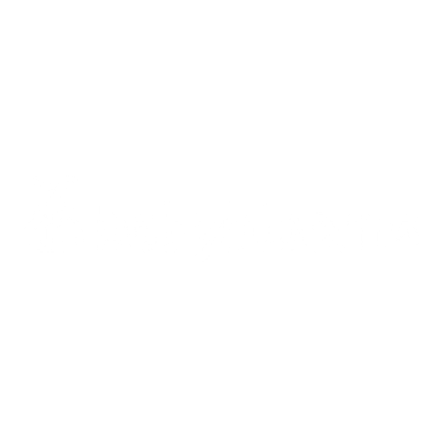 Personalised Teddy Bear | Teddy Bear for Babies I Baby Girl Gifts – Babyblooms